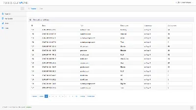 Tubes Clip One v.3.4