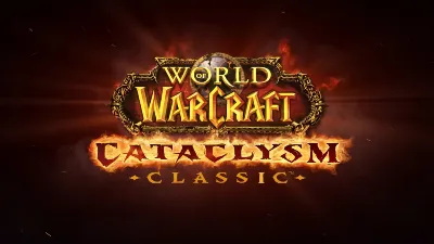 ✅ WoW: Pandaria Classic Heroic/Epic Pack 🎁 Battle.Net
