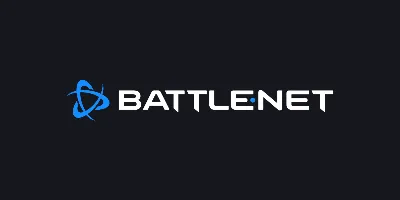 ✅ WoW: Pandaria Classic Heroic/Epic Pack 🎁 Battle.Net