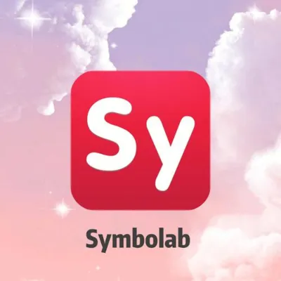 Symbolab Account 1-12 months