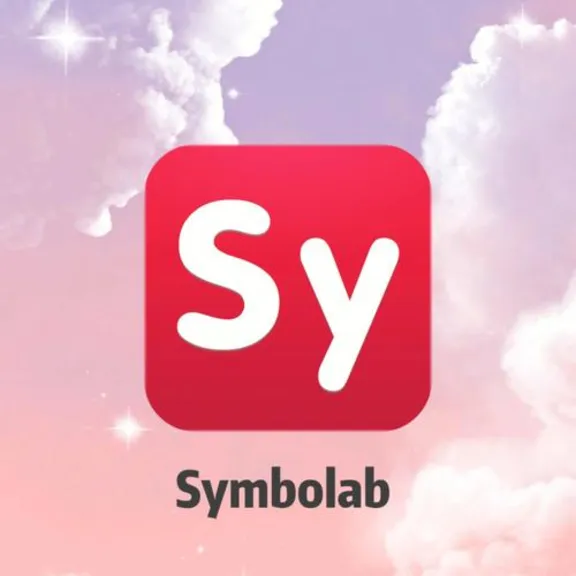 Symbolab Account 1-12 months