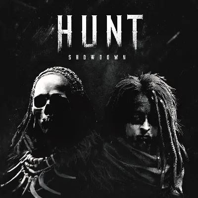 Hunt: Showdown - Legends of the Bayou ПСН PLAYSTATION