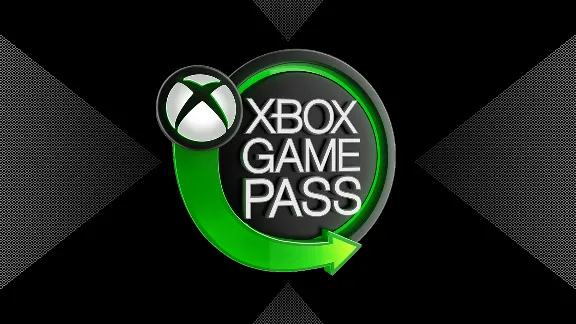 🔥 Xbox Game Pass🔥 1 МЕСЯЦ USA TRIAL
