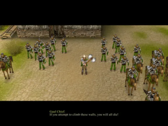 Praetorians STEAM KEY RU+CIS LICENSE