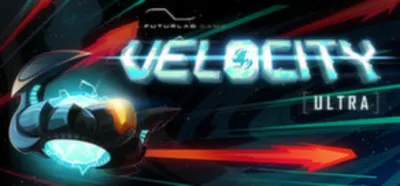 Velocity Ultra 💎 STEAM KEY GLOBAL+РОССИЯ СТИМ ЛИЦЕНЗИЯ