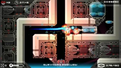 Velocity Ultra 💎 STEAM KEY GLOBAL+РОССИЯ СТИМ ЛИЦЕНЗИЯ