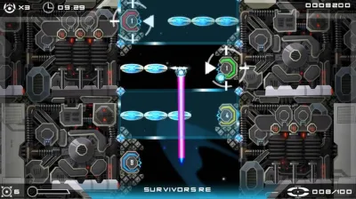 Velocity Ultra 💎 STEAM KEY GLOBAL+РОССИЯ СТИМ ЛИЦЕНЗИЯ