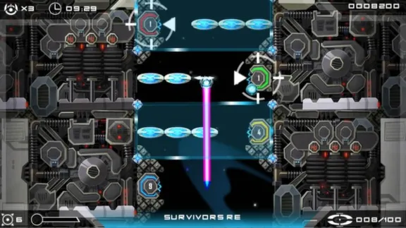 Velocity Ultra 💎 STEAM KEY GLOBAL+РОССИЯ СТИМ ЛИЦЕНЗИЯ