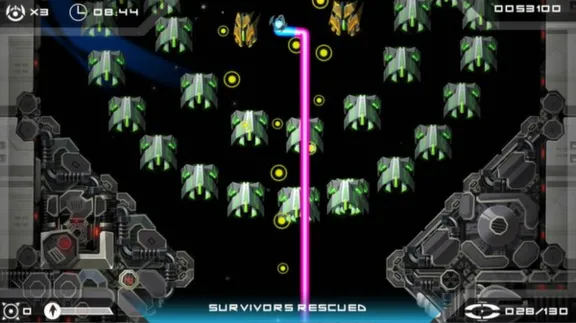 Velocity Ultra 💎 STEAM KEY GLOBAL+РОССИЯ СТИМ ЛИЦЕНЗИЯ