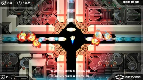 Velocity Ultra 💎 STEAM KEY GLOBAL+РОССИЯ СТИМ ЛИЦЕНЗИЯ