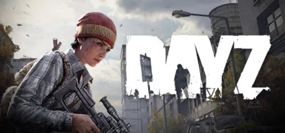 DayZ®+ Rust®+ Scum®+ 20TOP GAMES +БОЛЬШОЙ КЭШБЭК✔️STEAM