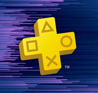 🌌 Подписка PS Plus/ ПС Плюс | EA Play/ ЕА Плей 🌌🚩TR