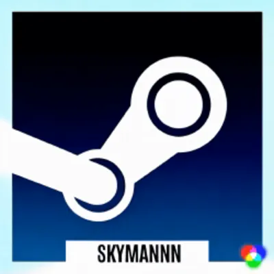 🟡PACIFIC DRIVE🟡STEAM КЛЮЧ⭐(✅РФ+CНГ✅)🚀МОМЕНТАЛЬНО🚀