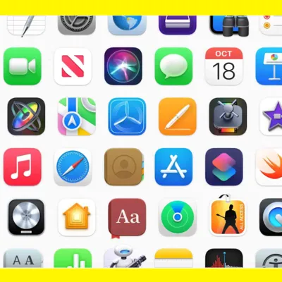 ⭐️ВСЕ КАРТЫ⭐🇪🇺 App Store/iTunes 10-300 EUR (Европа)
