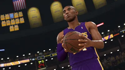 🌍NBA 2K24 for Xbox Series X|S KEY🔑 +🎁
