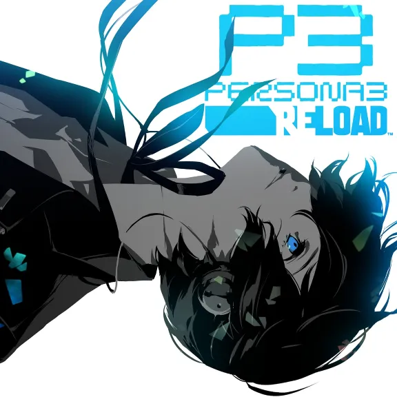 Цифровое премиум-издание Persona 3 Reload для PS4 и PS5 ПСН PLAYSTATION