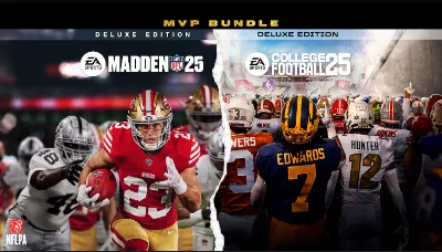 💥EA SPORTS™ College Football 25 🔵 PS5 🔴TR🔴