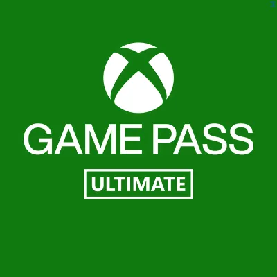 ✔️Xbox Game Pass Ultimate 1 месяц LATAM✔️