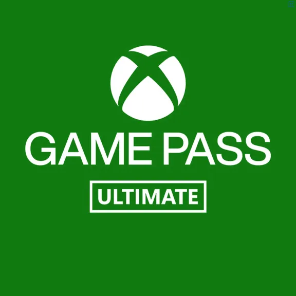 ✔️Xbox Game Pass Ultimate 1 месяц LATAM✔️