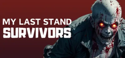 My Last Stand: Survivors 💎 АВТОДОСТАВКА STEAM GLOBAL МГНОВЕННО ЛИЦЕНЗИЯ