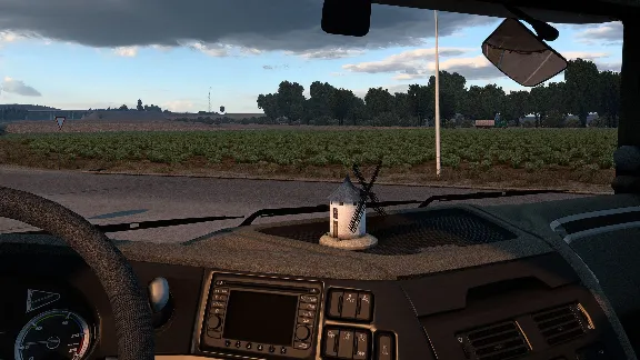 ✅💙EURO TRUCK SIMULATOR 2 - SPANISH PAINT JOBS PACK💙