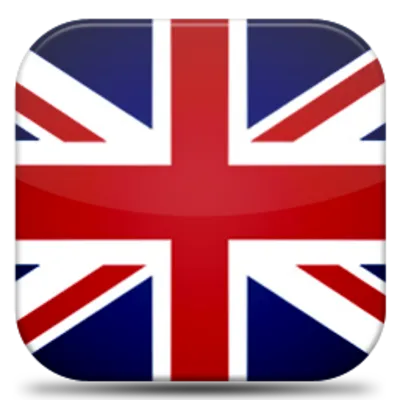 ⚡️Verified AliExpress account [newreg - UK profile]