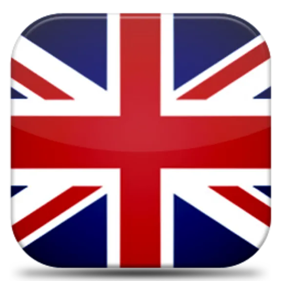 ⚡️Verified AliExpress account [newreg - UK profile]
