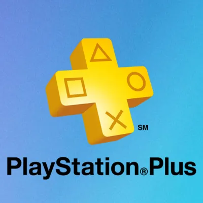 🎮ПС ПЛЮС🔵PSN🔵РЕГИОН ИНДОНЕЗИЯ🚀ВСЕ ПОДПИСКИ