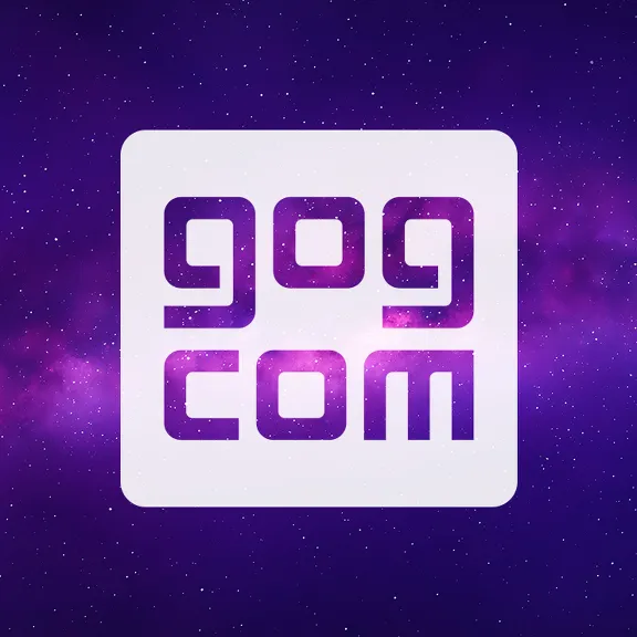 🧸 Stranglehold ✅ GOG 🧸 (PC)