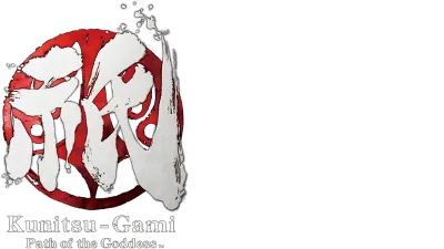 🔥 Kunitsu-Gami: Path of the Goddess | Steam Россия 🔥
