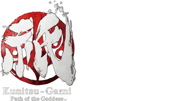 🔥 Kunitsu-Gami: Path of the Goddess | Steam Россия 🔥
