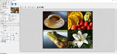 🧿 Franzis PhotoZoom 7 🔑 Пожизненный код разблокировки