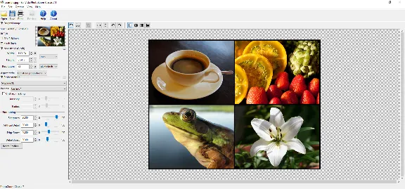 🧿 Franzis PhotoZoom 7 🔑 Пожизненный код разблокировки