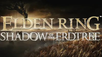 🍓 Elden Ring + Shadow of the Erdtree PS4/PS5/RU Актива