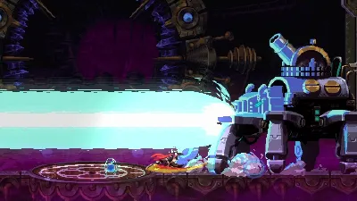 Gestalt: Steam & Cinder⚡AUTODELIVERY Steam RU/BY/KZ/UA