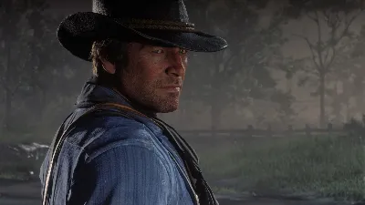 Red Dead Redemption 2 * RU/KZ/CIS/TR/AR * STEAM 🚀 AUTO
