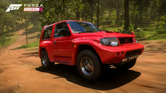 ✅ Forza Horizon 5 JDM Jewels Car Pack XBOX ONE SERIES X|S PC Ключ🔑