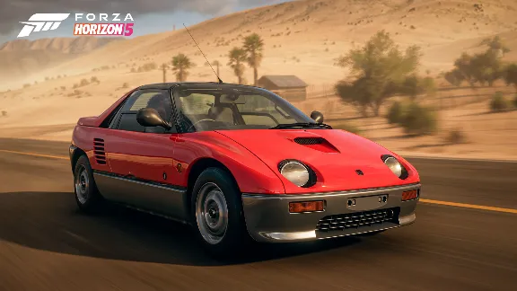 ✅ Forza Horizon 5 JDM Jewels Car Pack XBOX ONE SERIES X|S PC Ключ🔑