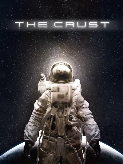 The Crust (Аренда аккаунта Steam) GFN, VK Play