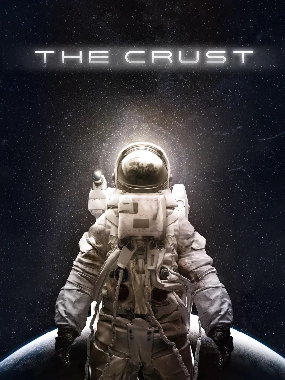 The Crust (Аренда аккаунта Steam) GFN, VK Play