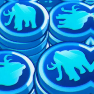 ⭐BRAWLHALLA⭐ 🌺MAMMOTH COINS\НАБОРЫ🌺 ⭕XBOX⭕БЫСТРО
