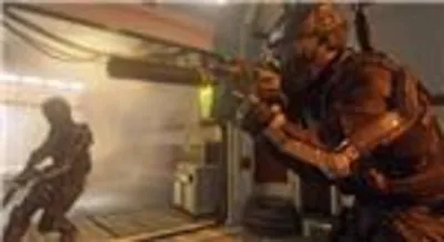 CALL OF DUTY: ADVANCED WARFARE (steam key)RU+CIS