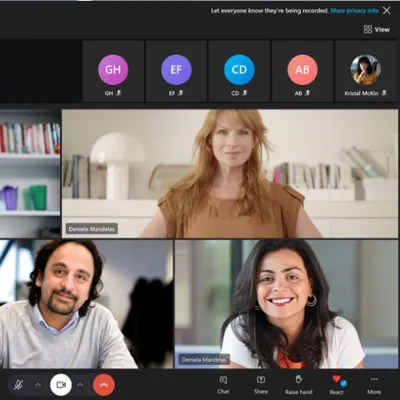 ⭐️ Skype ВАУЧЕР 20 USD ORIGINAL КОД 🔑 СКАЙП