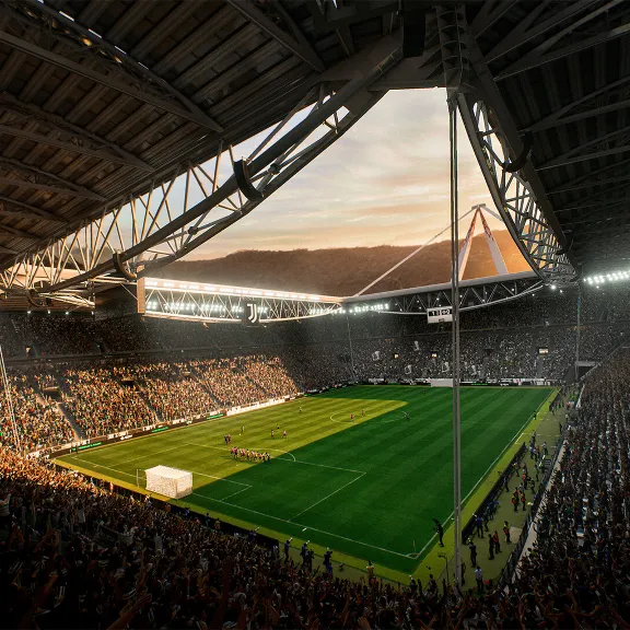 ✅EA SPORTS FC™ 25☑️STEAM GIFT☑️ВСЕ РЕГИОНЫ✅