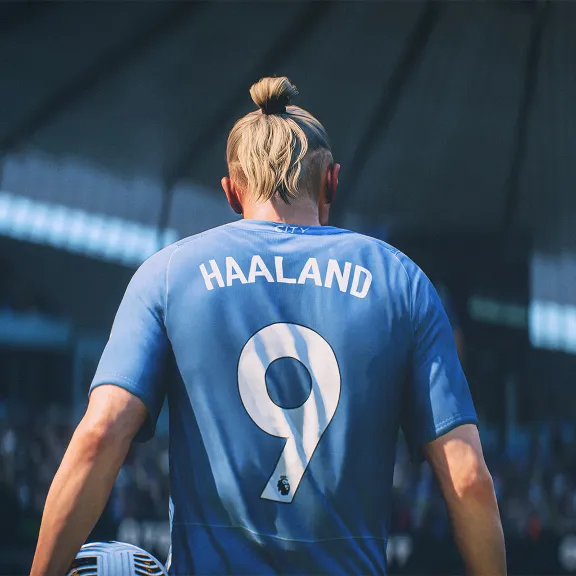 ✅EA SPORTS FC™ 25☑️STEAM GIFT☑️ВСЕ РЕГИОНЫ✅