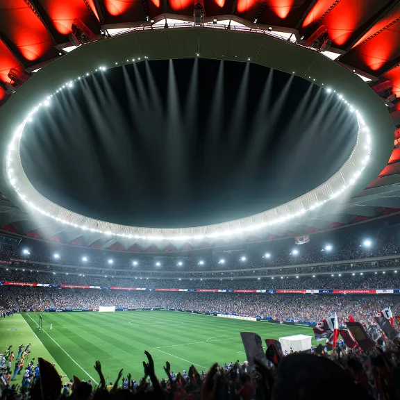 ✅EA SPORTS FC™ 25☑️STEAM GIFT☑️ВСЕ РЕГИОНЫ✅