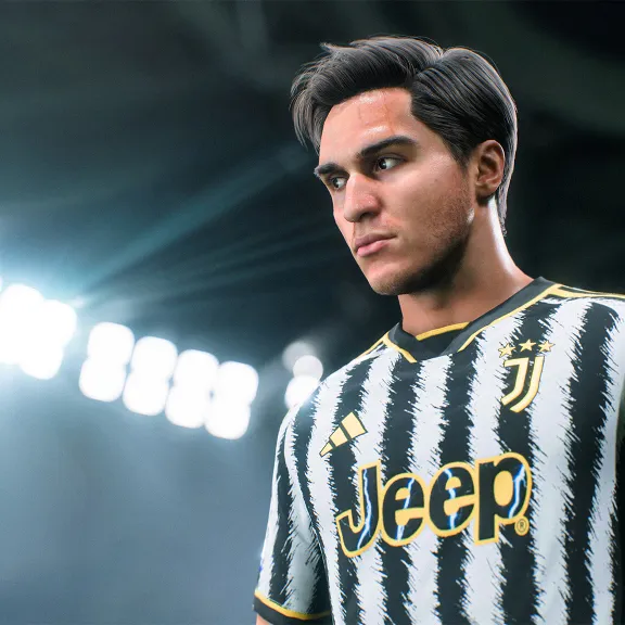 ✅EA SPORTS FC™ 25☑️STEAM GIFT☑️ВСЕ РЕГИОНЫ✅