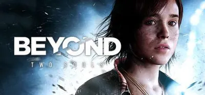 ✅Quantic Dream Collection (4 в 1)⭐Steam\РФ+Мир\Key⭐ +🎁