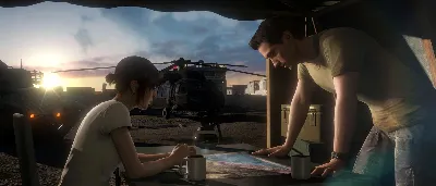 ✅Beyond: Two Souls ⭐Steam\Весь Мир\Key⭐ + Бонус