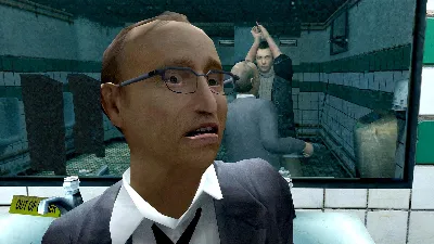 ✅Fahrenheit: Indigo Prophecy Remastered⭐Steam\Весь Мир⭐